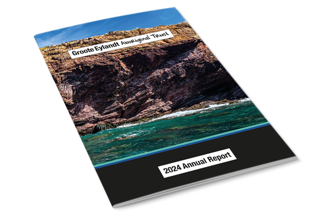 GEAT_Annual_Report_2024